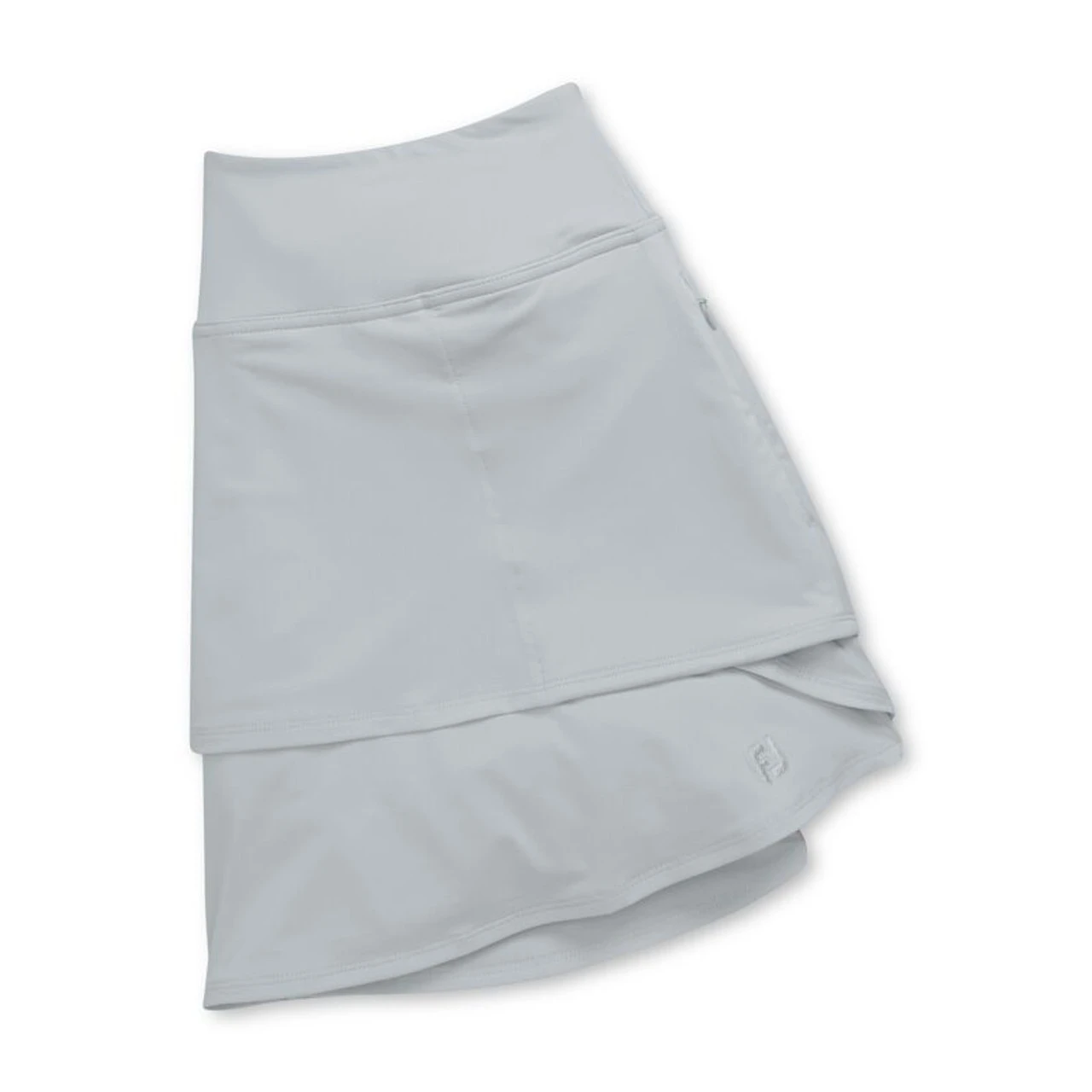 FootJoy Golf FootJoy Womens Layered Skort - Image 7