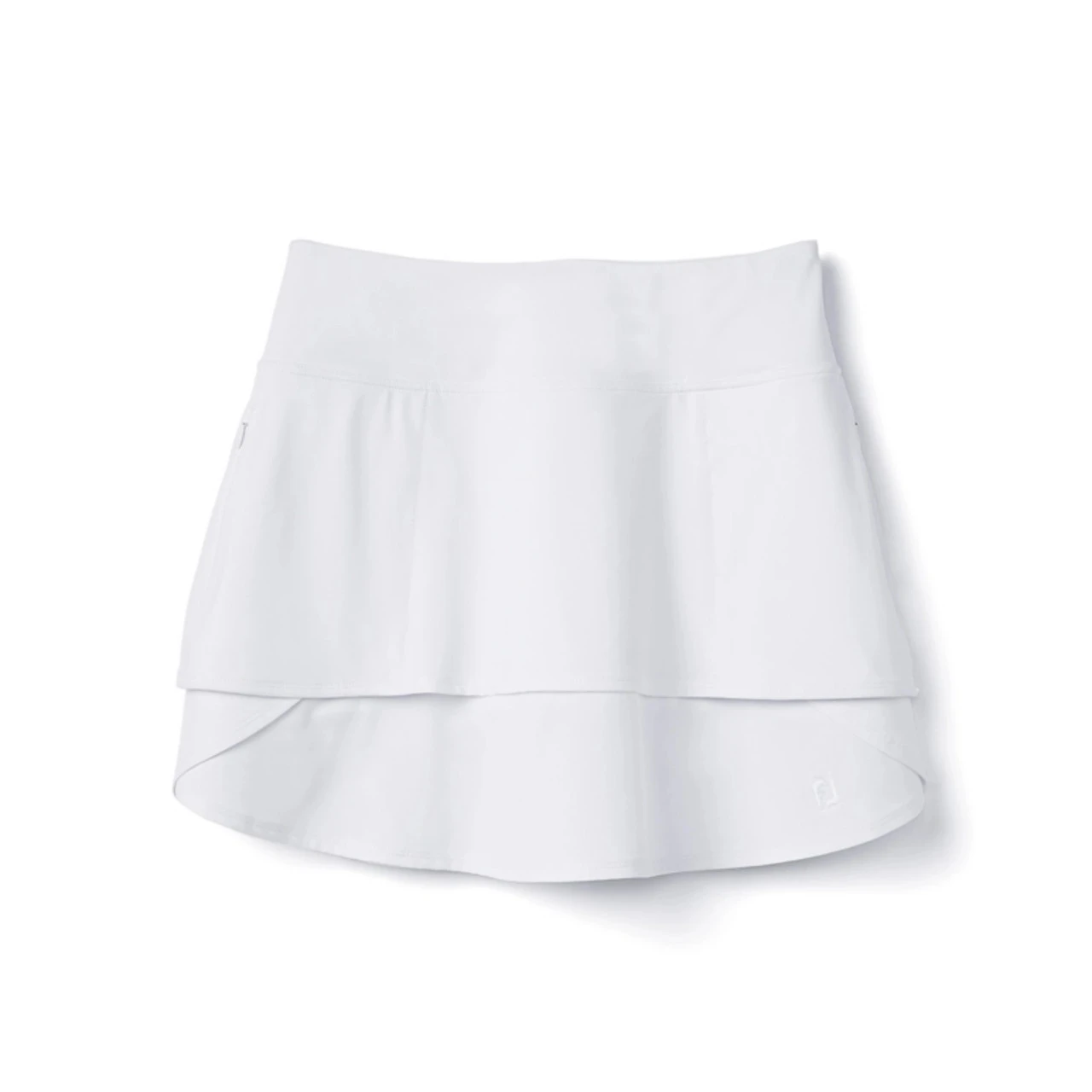 FootJoy Golf FootJoy Womens Layered Skort - Image 11