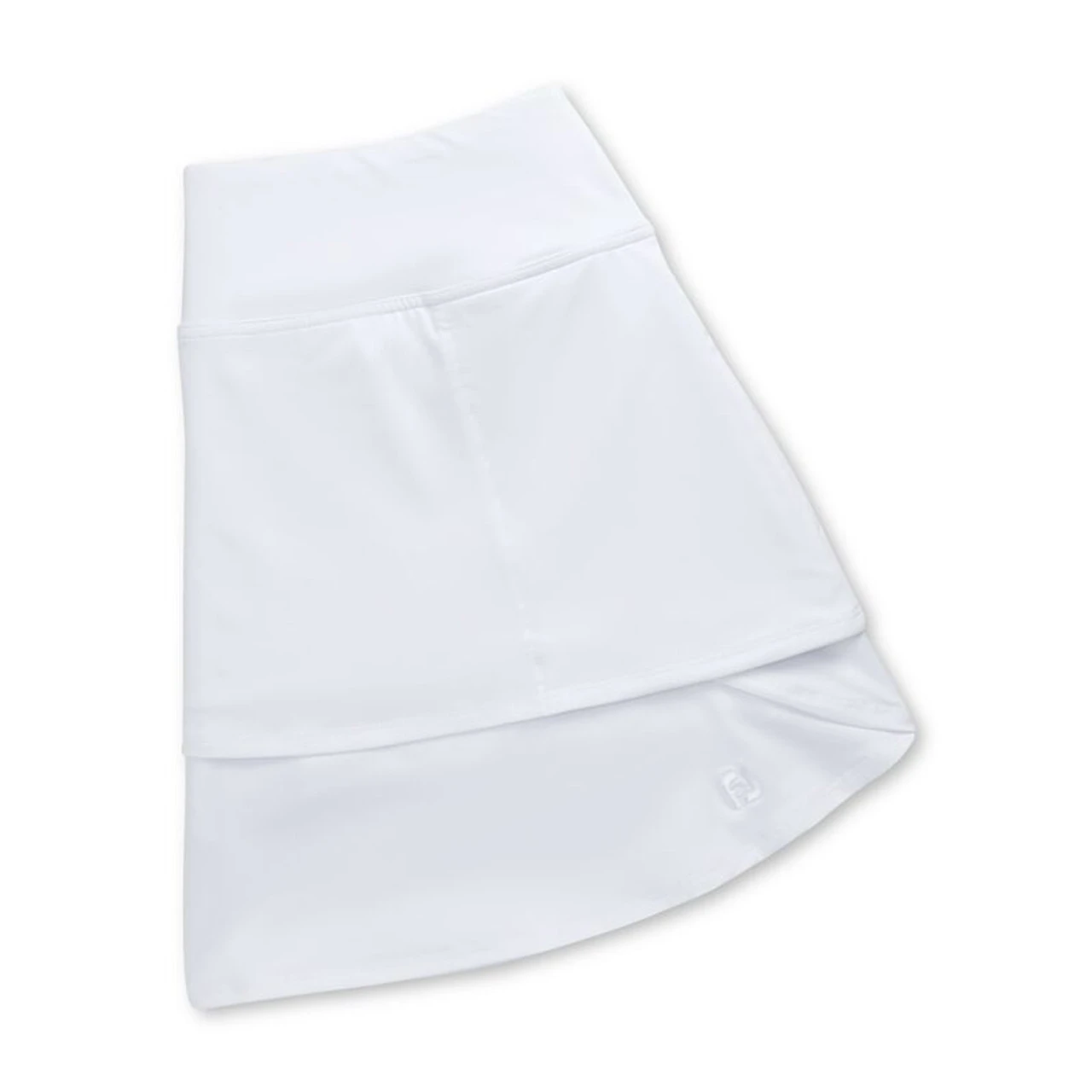 FootJoy Golf FootJoy Womens Layered Skort - Image 13