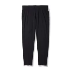 FootJoy Golf FootJoy Womens Lightweight Ankle Pants