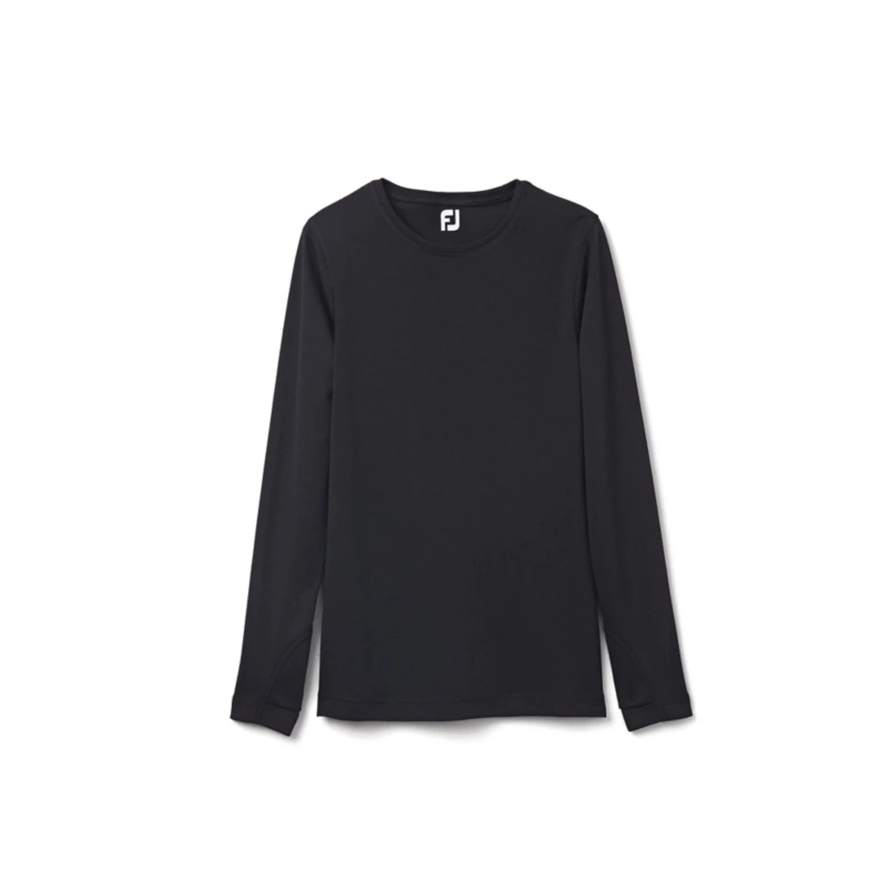 FootJoy Golf FootJoy Womens Long Sleeve Base Layer