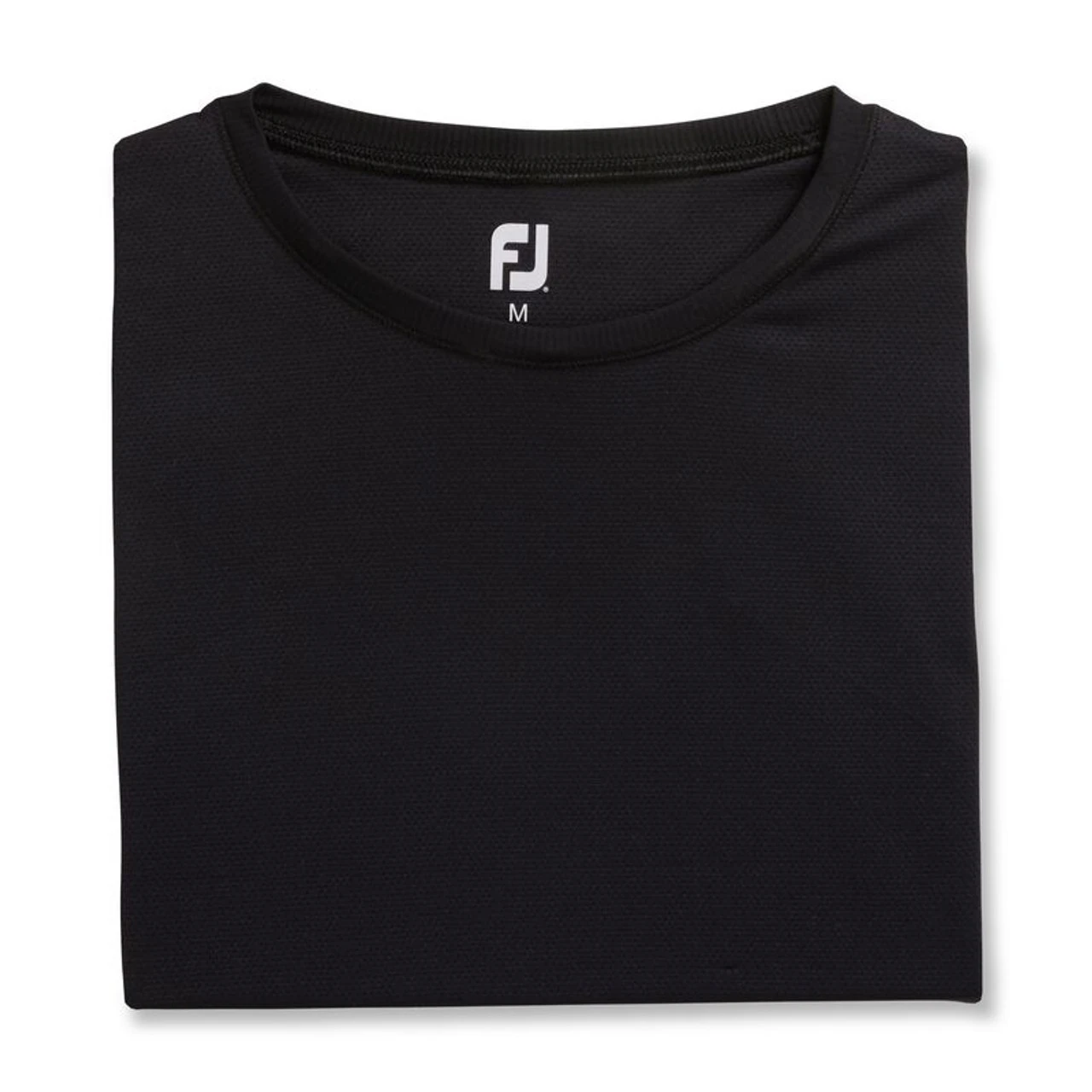 FootJoy Golf FootJoy Womens Long Sleeve Base Layer - Image 2