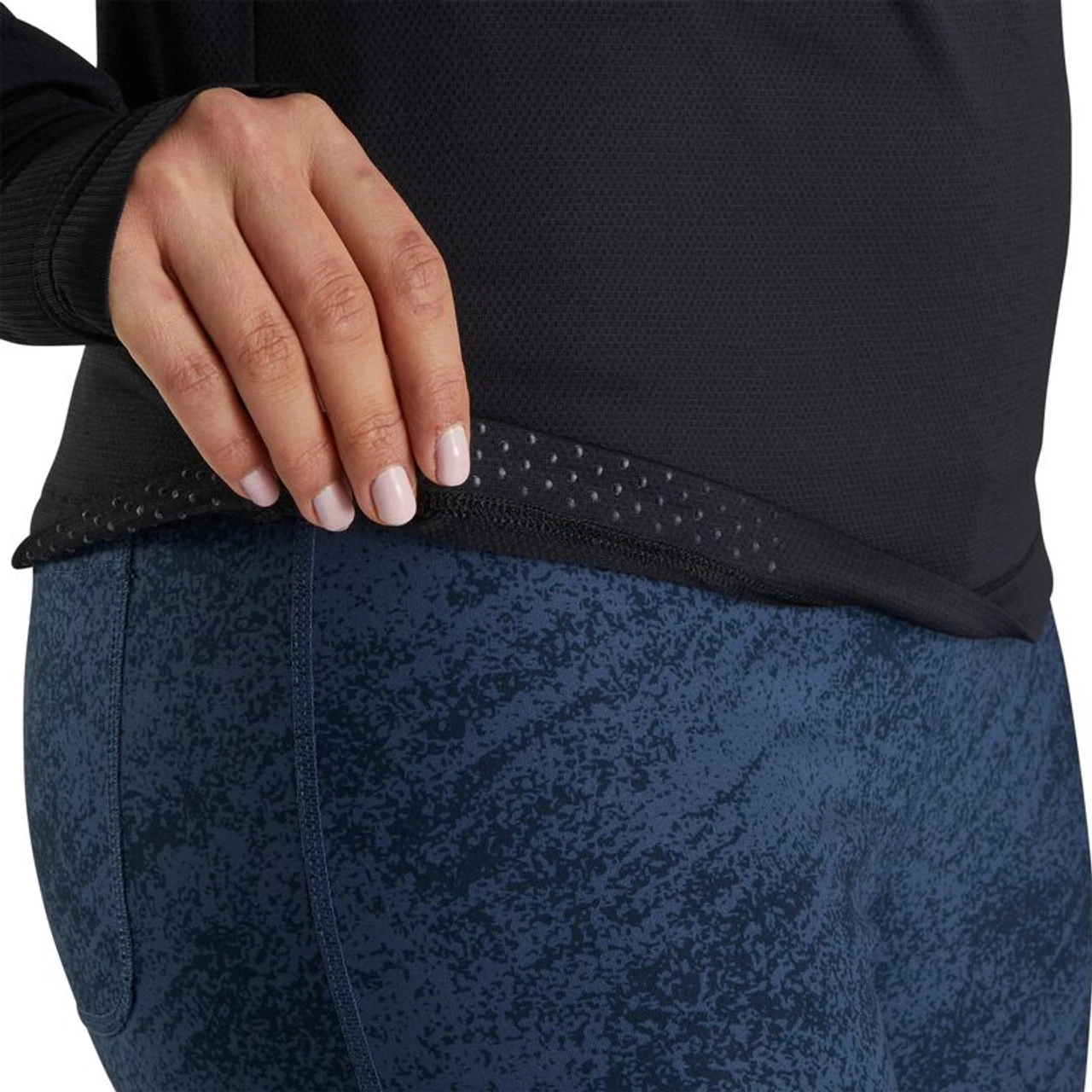 FootJoy Golf FootJoy Womens Long Sleeve Base Layer - Image 5