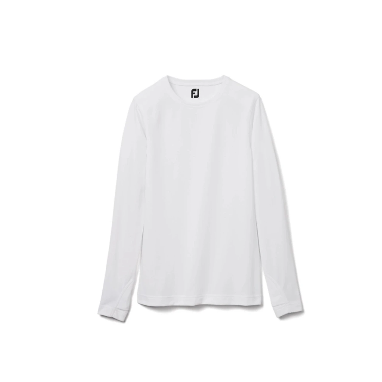 FootJoy Golf FootJoy Womens Long Sleeve Base Layer - Image 6