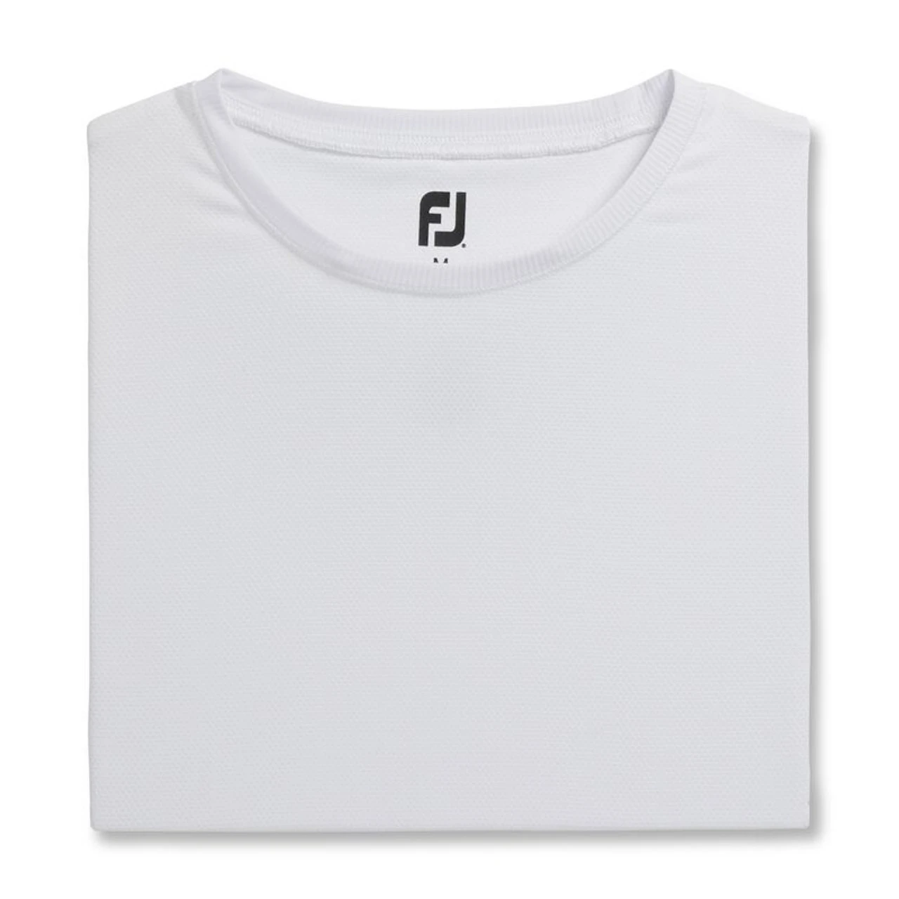 FootJoy Golf FootJoy Womens Long Sleeve Base Layer - Image 7