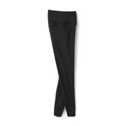 FootJoy Golf FootJoy Womens Rib Block Leggings