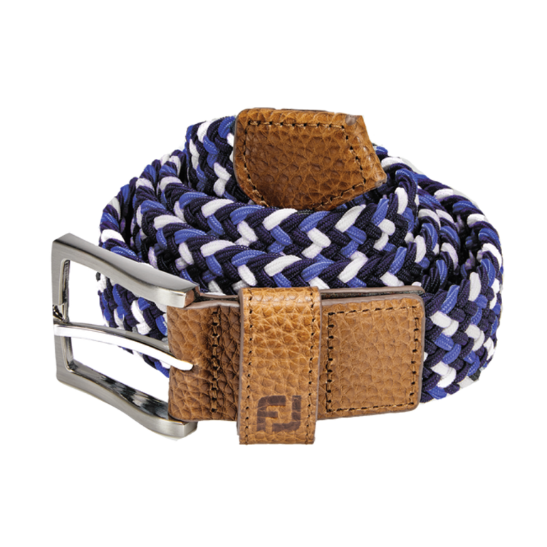 FootJoy Golf FootJoy Woven Belts - Image 5