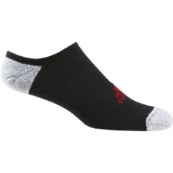 Adidas Golf Adidas Tour Low-cut Sock