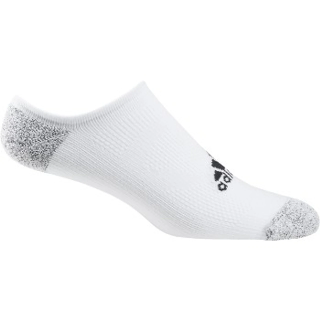 Adidas Golf Adidas Tour Low-cut Sock - Image 2