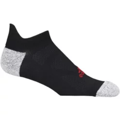 Adidas Golf Adidas Tour Ankle Sock