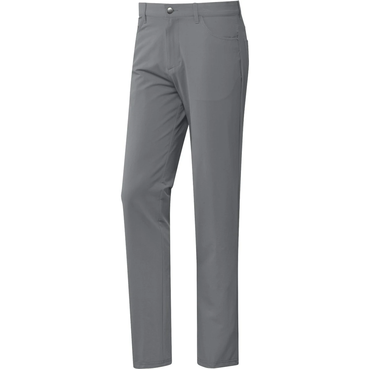 Adidas Golf Adidas GO-TO Five Pocket Pants - Image 5