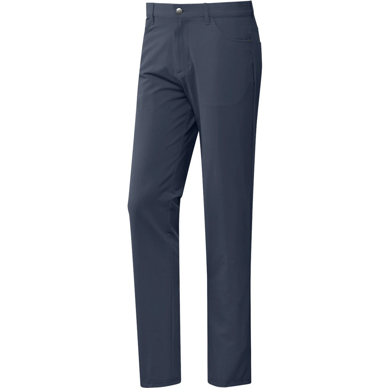 Adidas Golf Adidas GO-TO Five Pocket Pants - Image 3