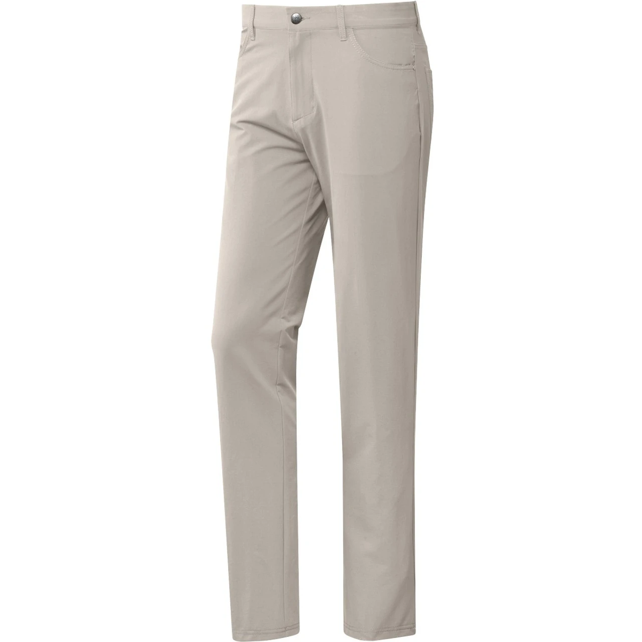 Adidas Golf Adidas GO-TO Five Pocket Pants