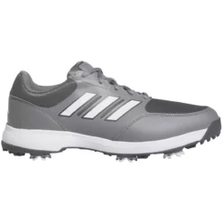 Adidas Golf Adidas Tech Response 3.0 Golf Shoe