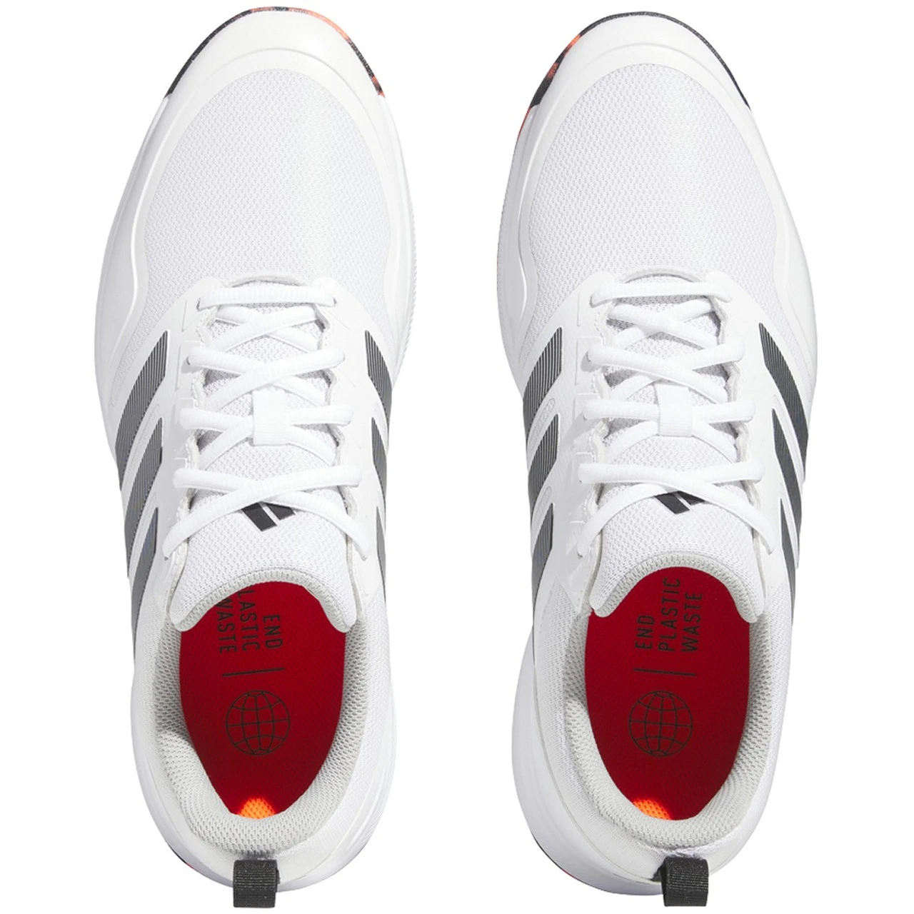 Adidas Golf Adidas Tech Response SL 3 Golf Shoe - Image 4