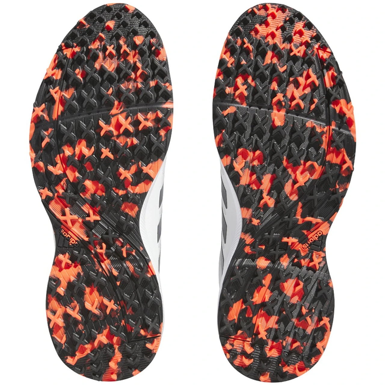 Adidas Golf Adidas Tech Response SL 3 Golf Shoe - Image 5