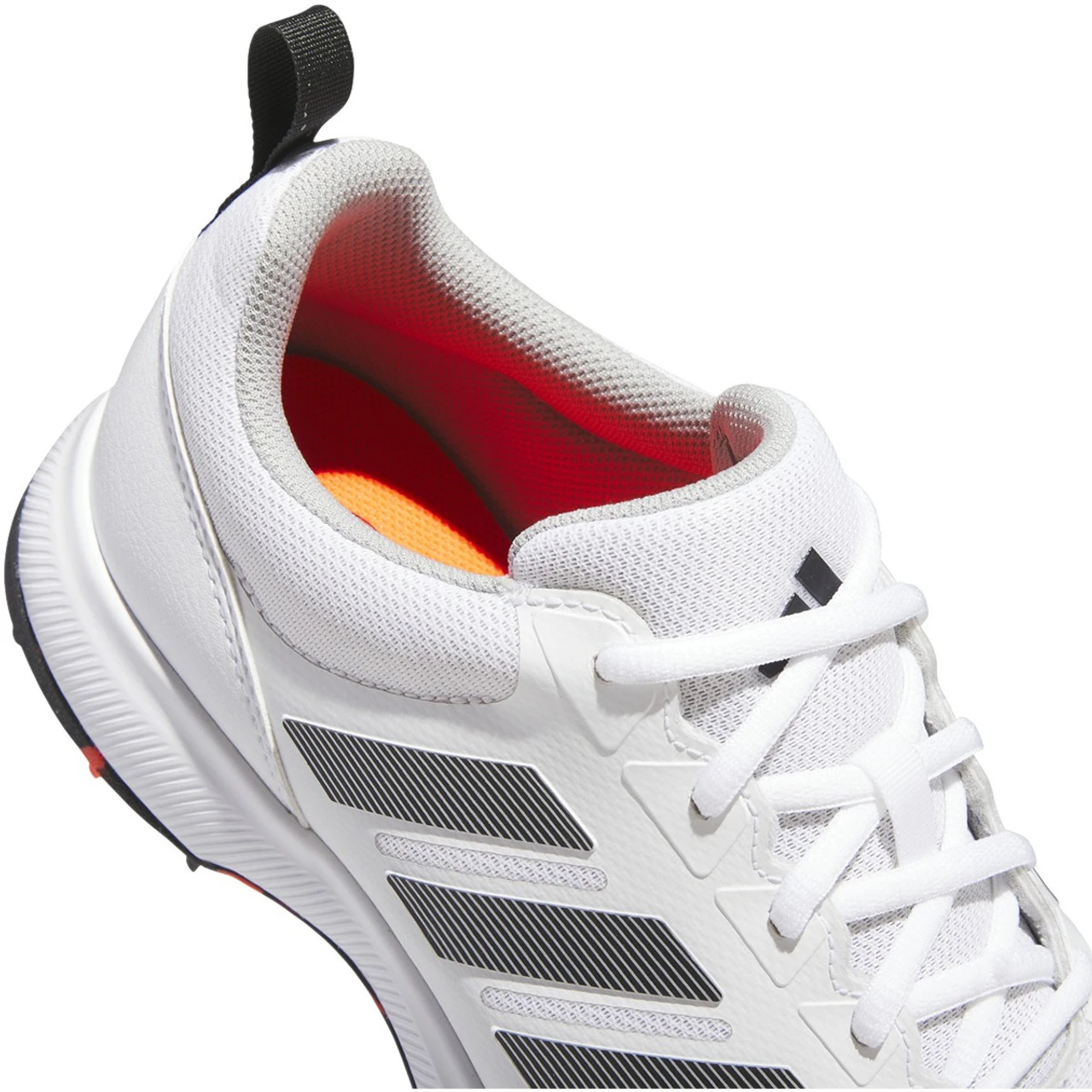 Adidas Golf Adidas Tech Response SL 3 Golf Shoe - Image 3