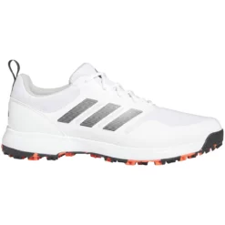 Adidas Golf Adidas Tech Response SL 3 Golf Shoe