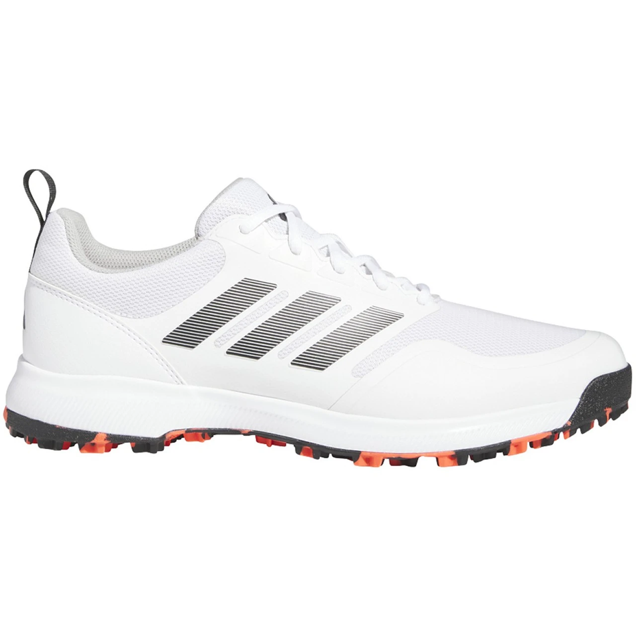 Adidas Golf Adidas Tech Response SL 3 Golf Shoe
