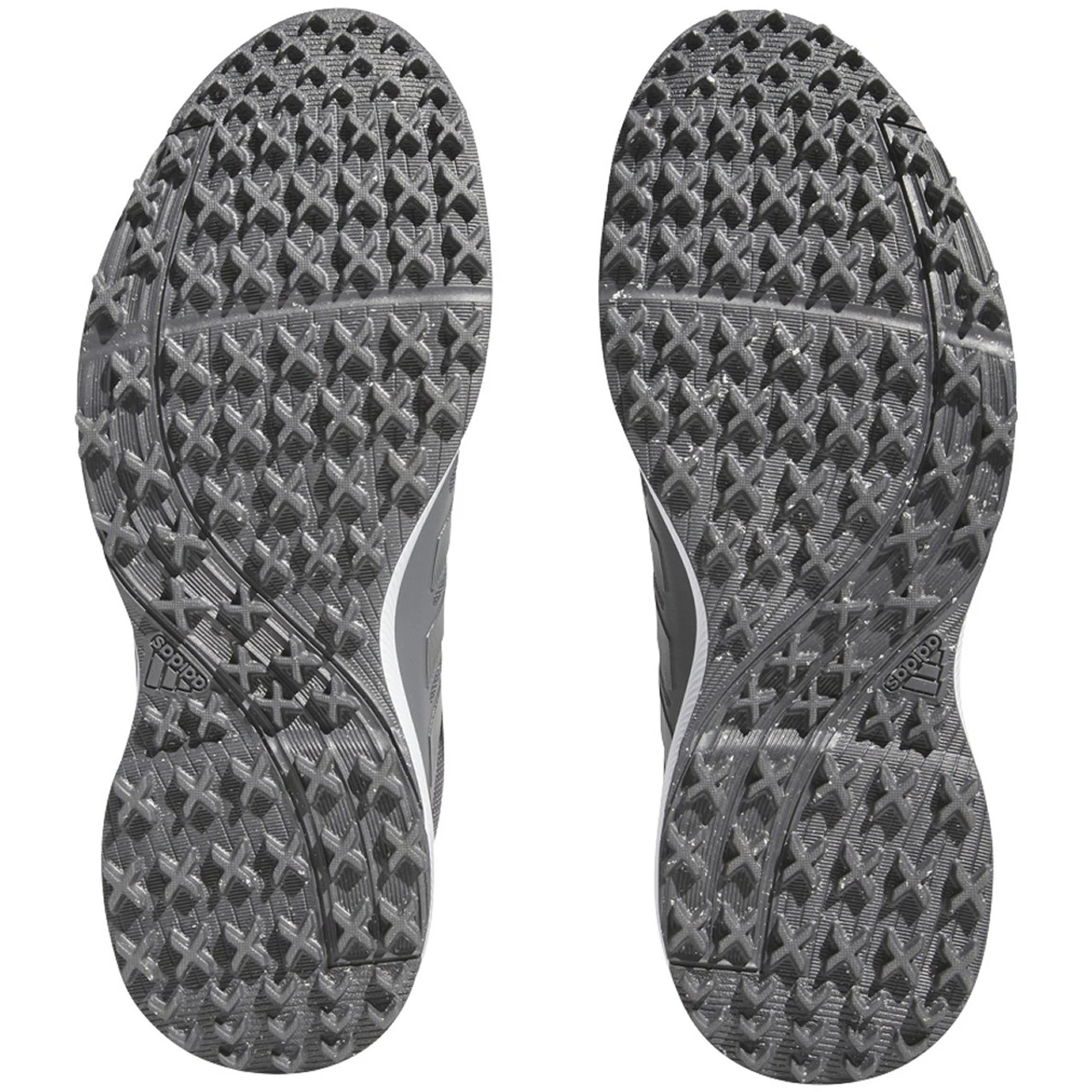 Adidas Golf Adidas Tech Response SL 3 Golf Shoe - Image 10