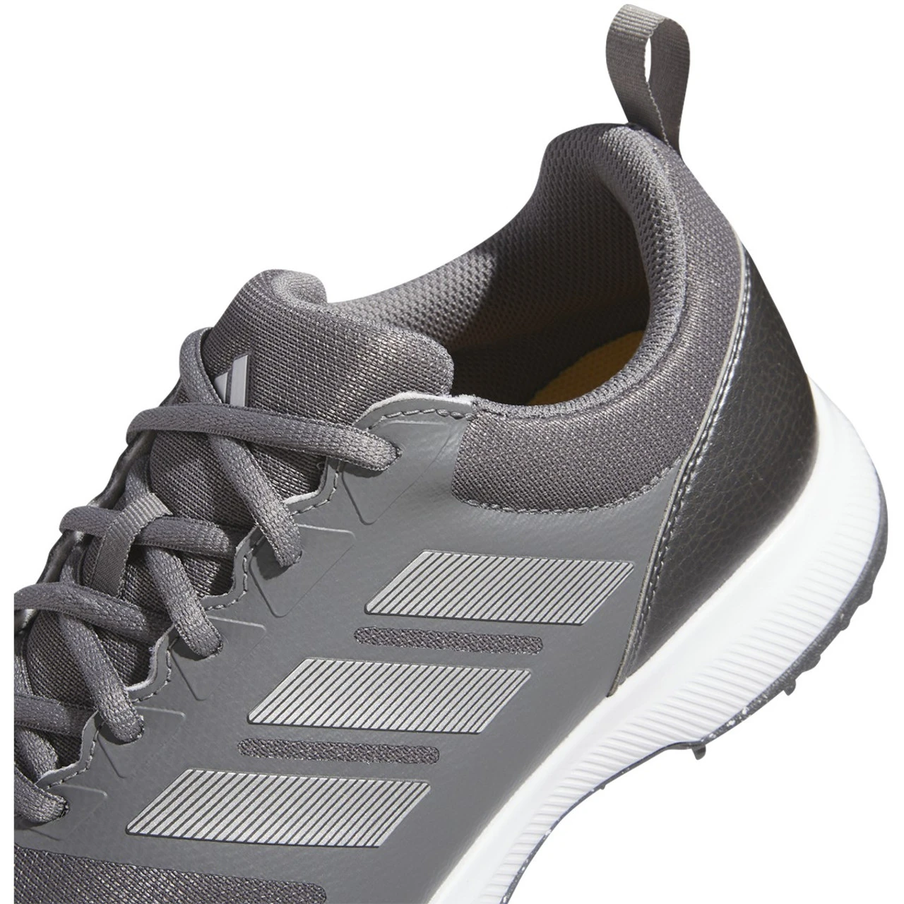 Adidas Golf Adidas Tech Response SL 3 Golf Shoe - Image 8