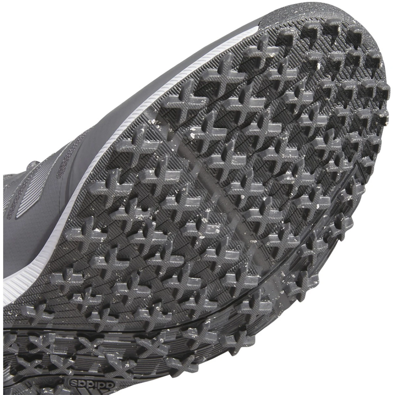 Adidas Golf Adidas Tech Response SL 3 Golf Shoe - Image 7