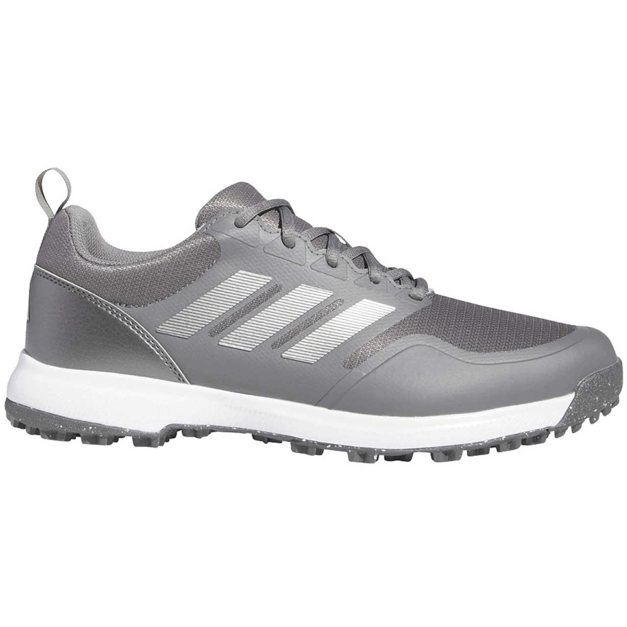 Adidas Golf Adidas Tech Response SL 3 Golf Shoe - Image 6