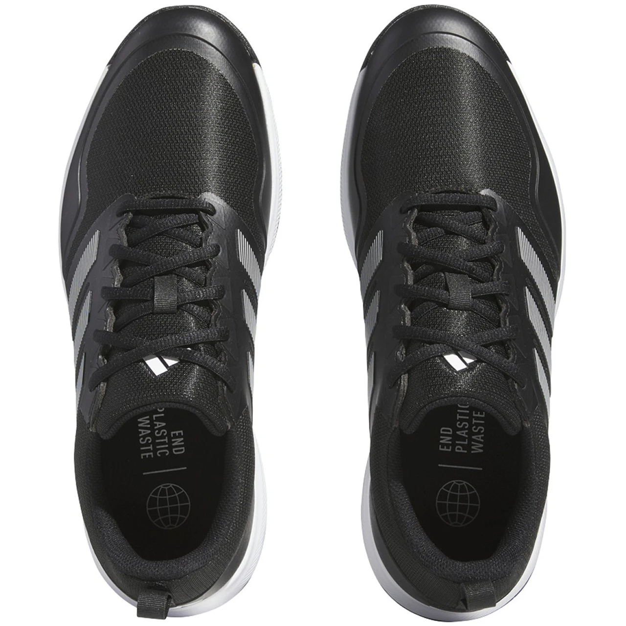 Adidas Golf Adidas Tech Response SL 3 Golf Shoe - Image 14