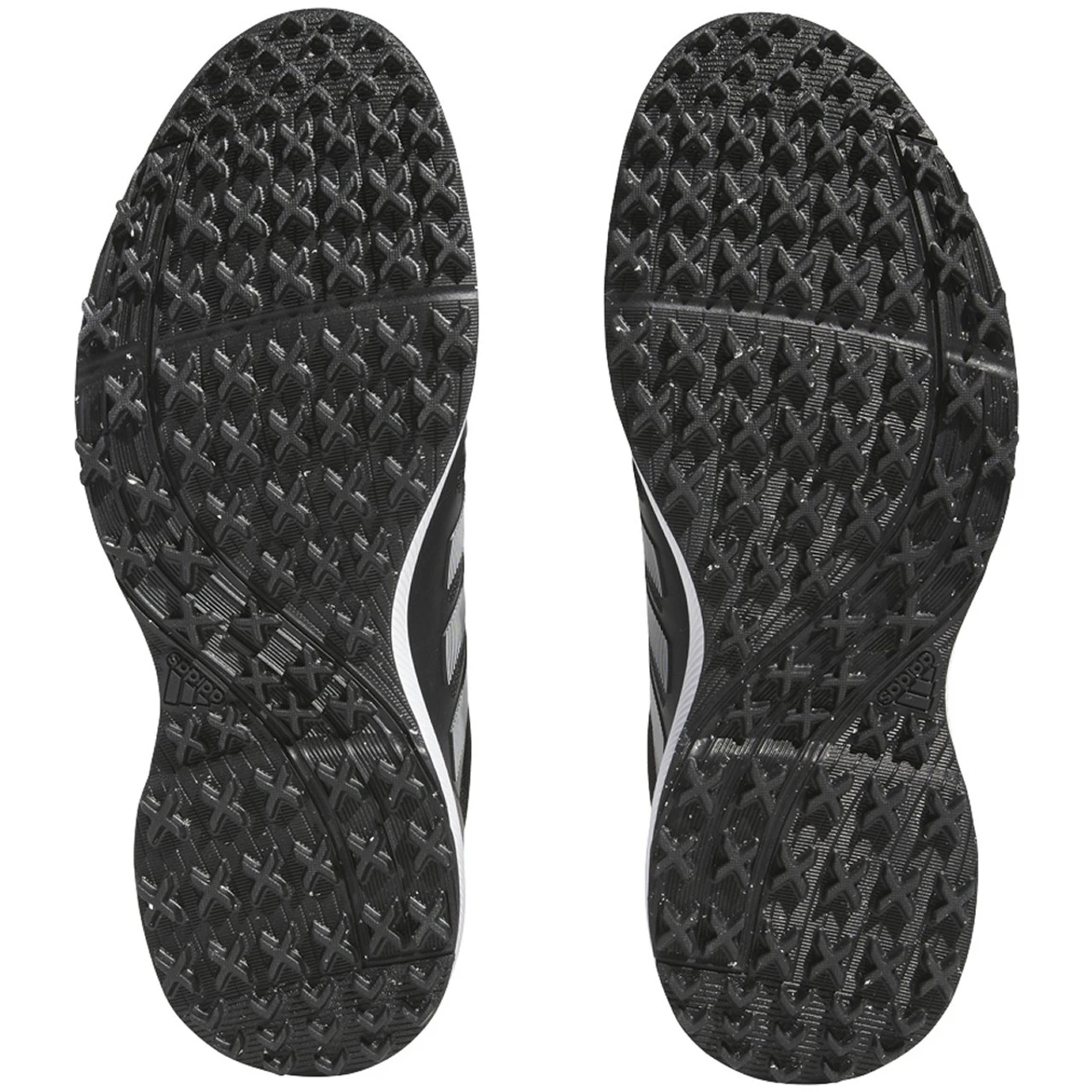 Adidas Golf Adidas Tech Response SL 3 Golf Shoe - Image 15