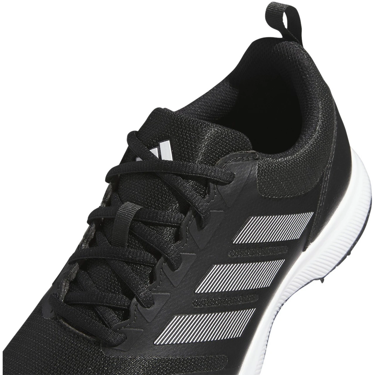 Adidas Golf Adidas Tech Response SL 3 Golf Shoe - Image 13