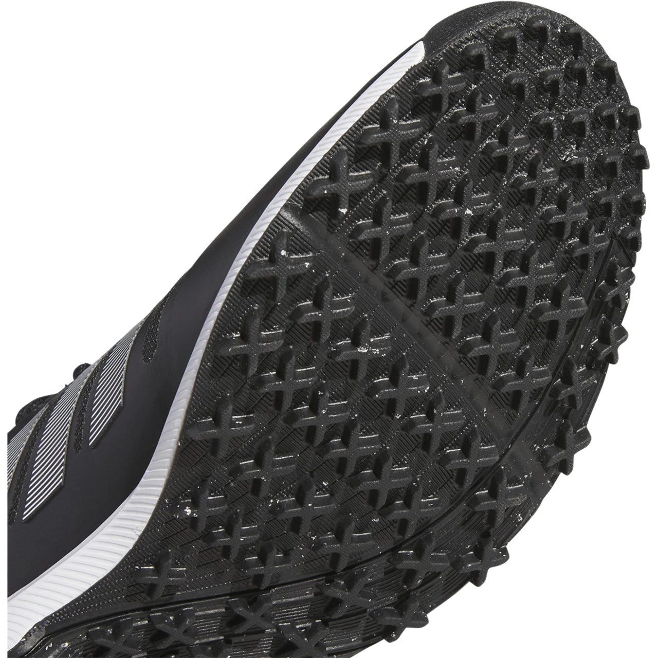 Adidas Golf Adidas Tech Response SL 3 Golf Shoe - Image 12