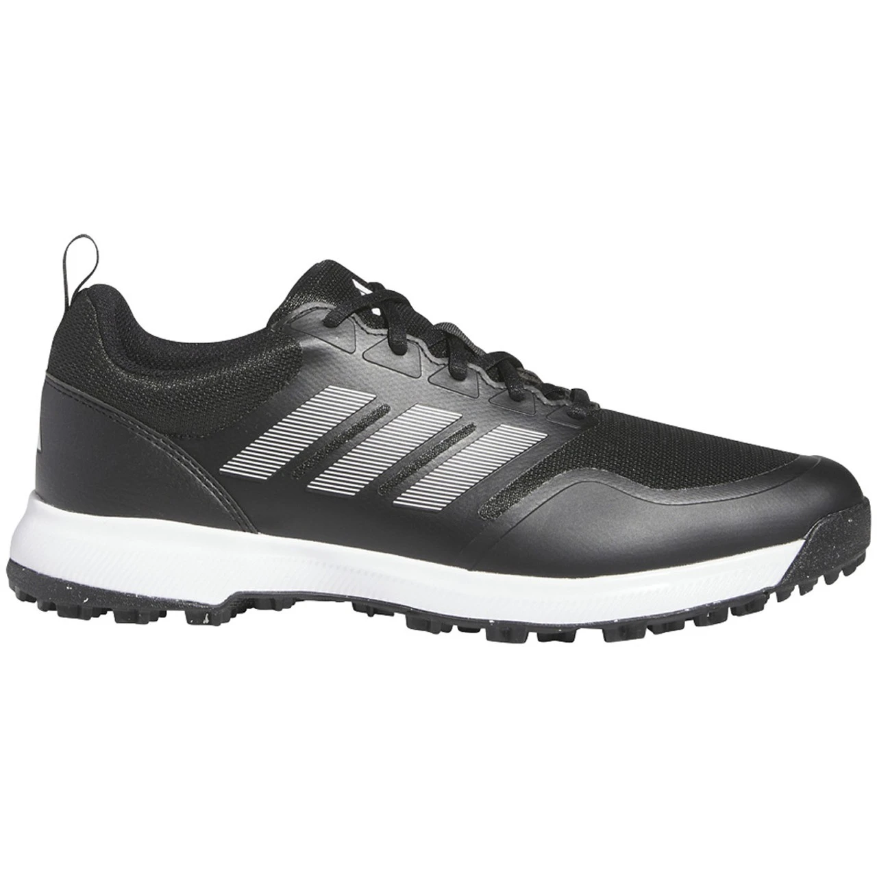 Adidas Golf Adidas Tech Response SL 3 Golf Shoe - Image 11