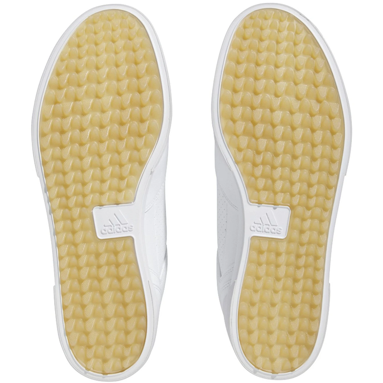 Adidas Golf Adidas Retrocross Golf Shoe - Image 10