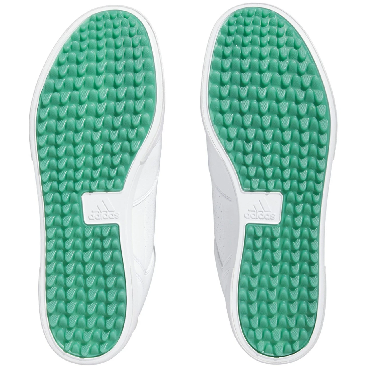 Adidas Golf Adidas Retrocross Golf Shoe - Image 5