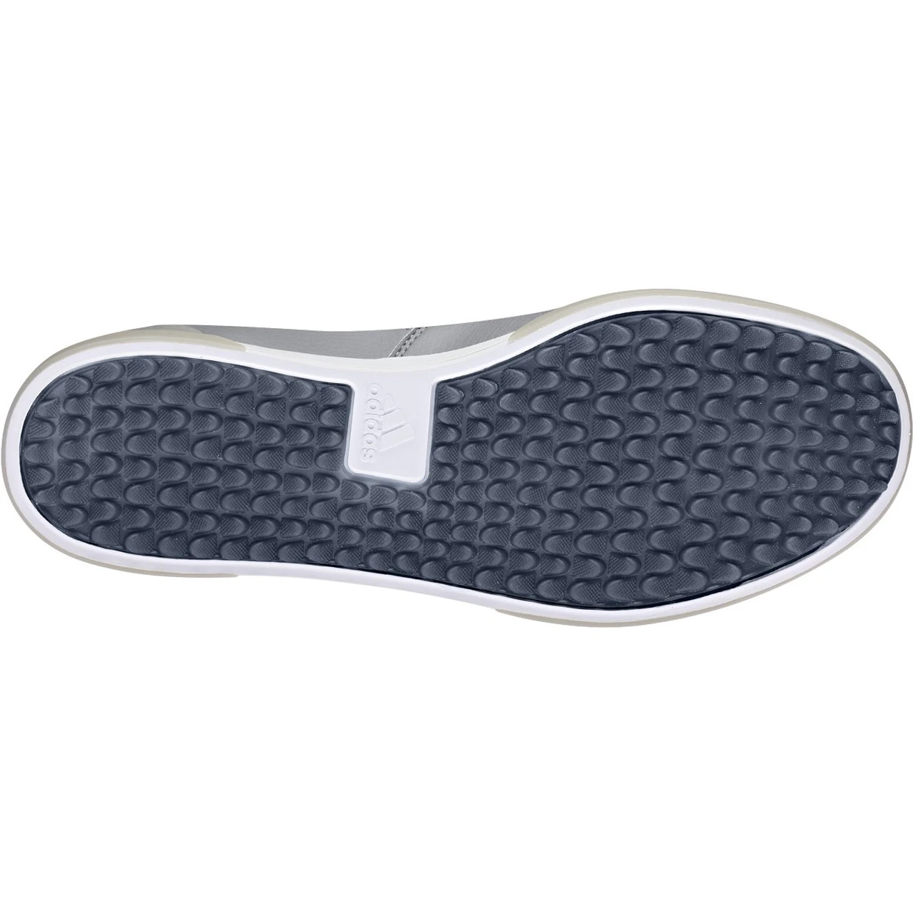 Adidas Golf Adidas Retrocross Golf Shoe - Image 12