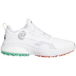 Adidas Golf Adidas Solarmotion BOA Golf Shoe