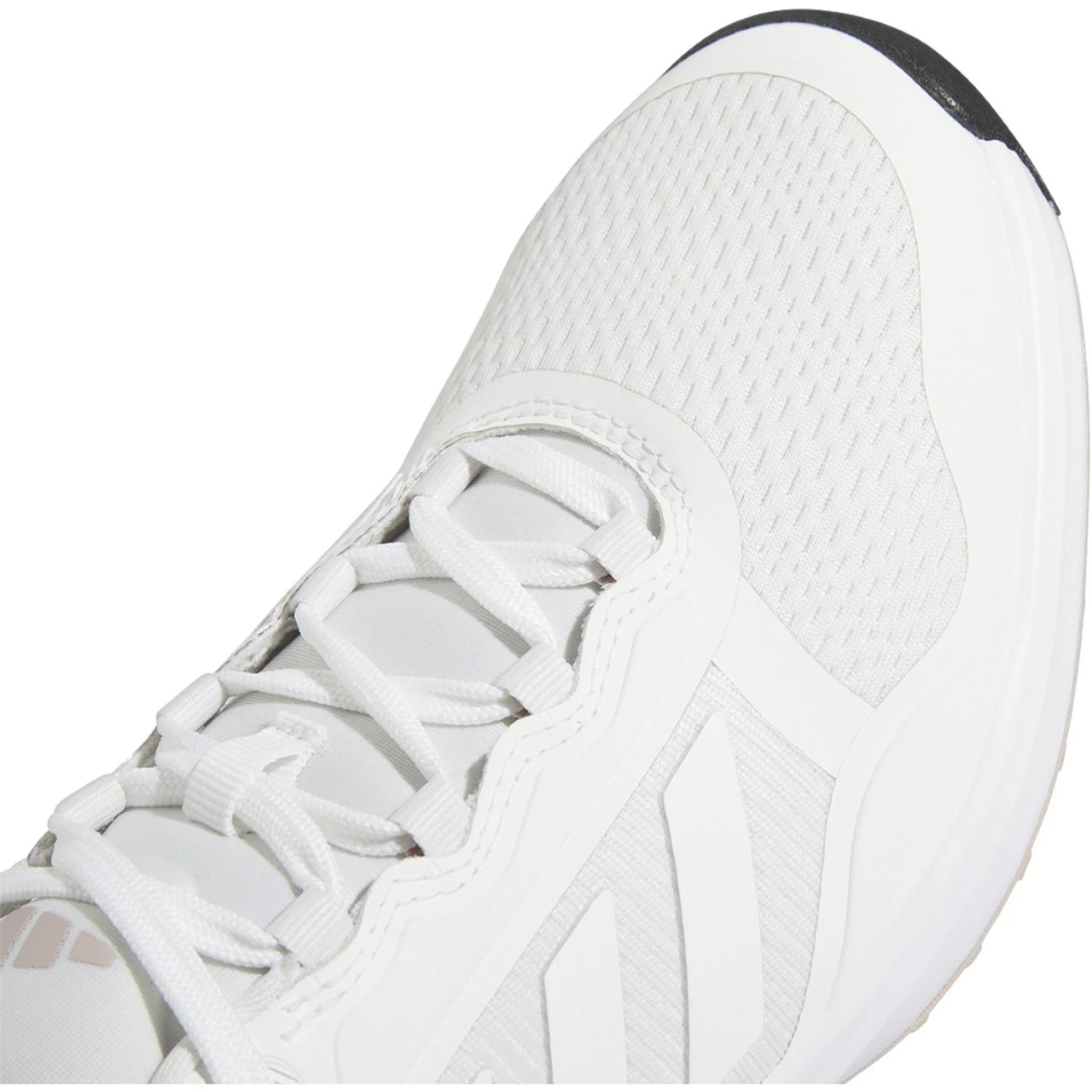 Adidas Golf Adidas Womens Zoysia Golf Shoes - Image 8