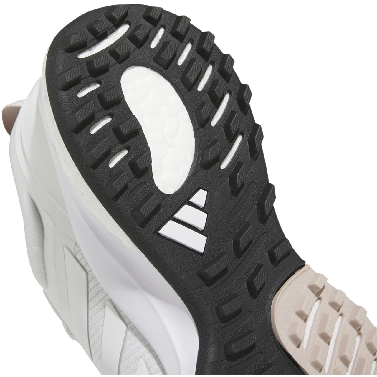 Adidas Golf Adidas Womens Zoysia Golf Shoes - Image 7