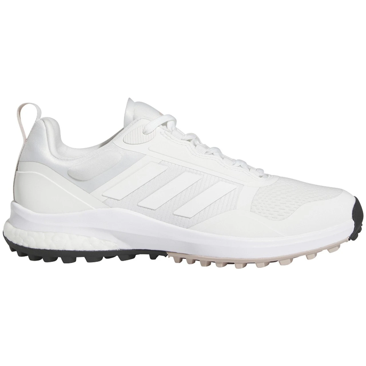 Adidas Golf Adidas Womens Zoysia Golf Shoes - Image 6