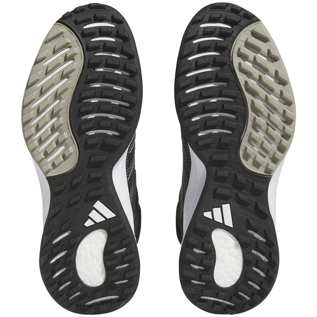 Adidas Golf Adidas Womens Zoysia Golf Shoes - Image 15