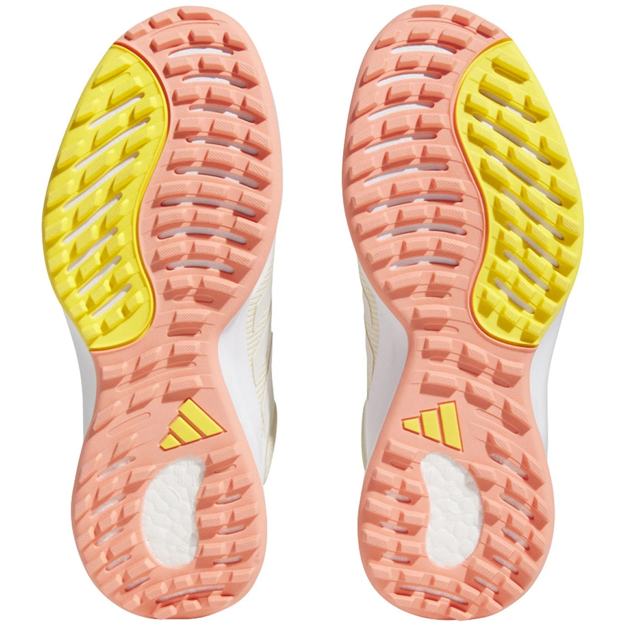 Adidas Golf Adidas Womens Zoysia Golf Shoes - Image 5