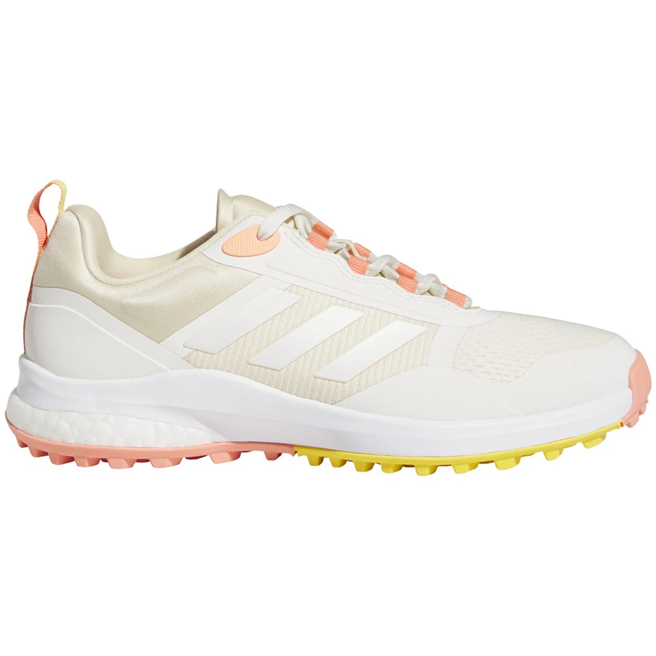 Adidas Golf Adidas Womens Zoysia Golf Shoes