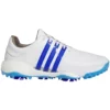 Adidas Golf Adidas Tour360 22 Golf Shoes