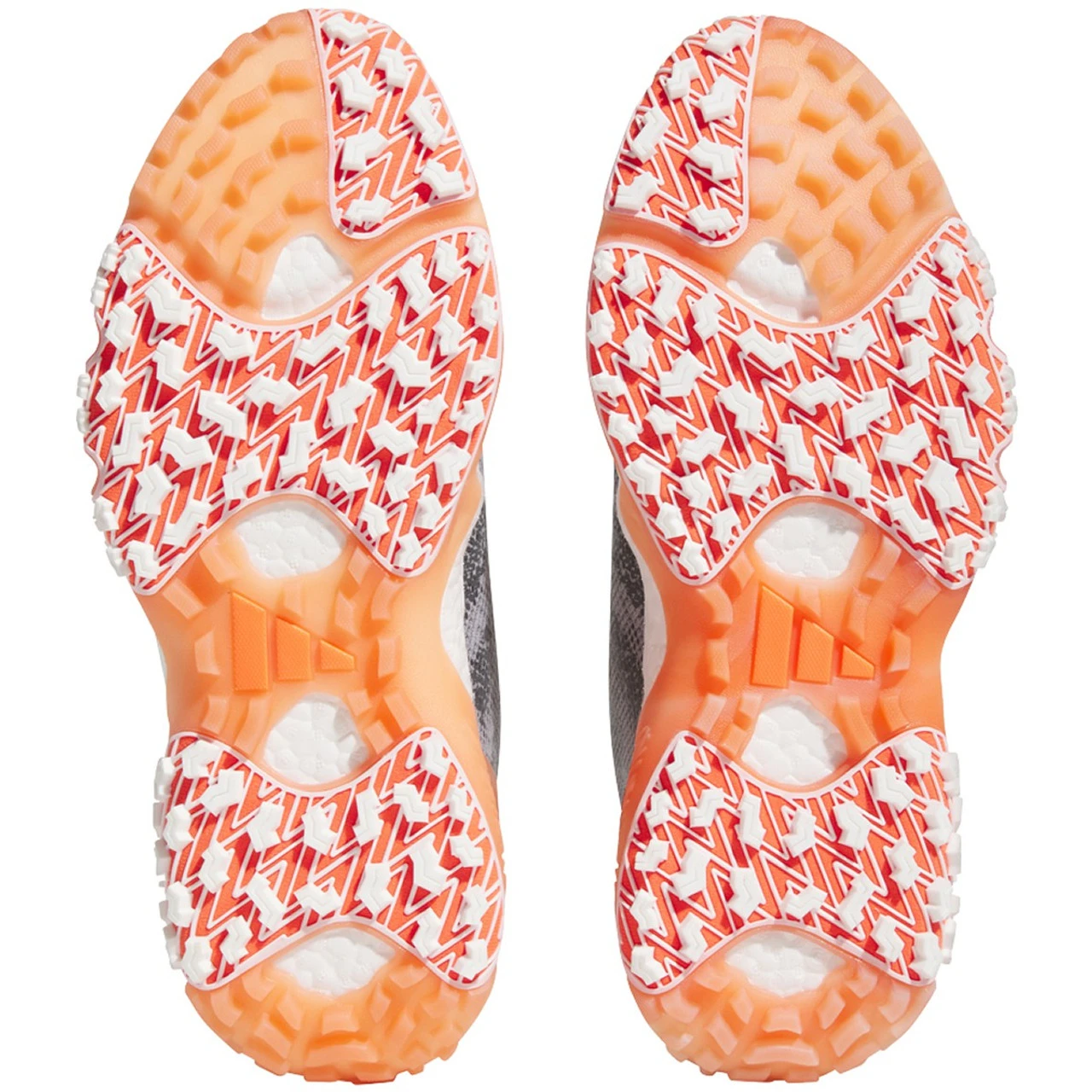 Adidas Golf Adidas Codechaos 22 Golf Shoes - Image 5