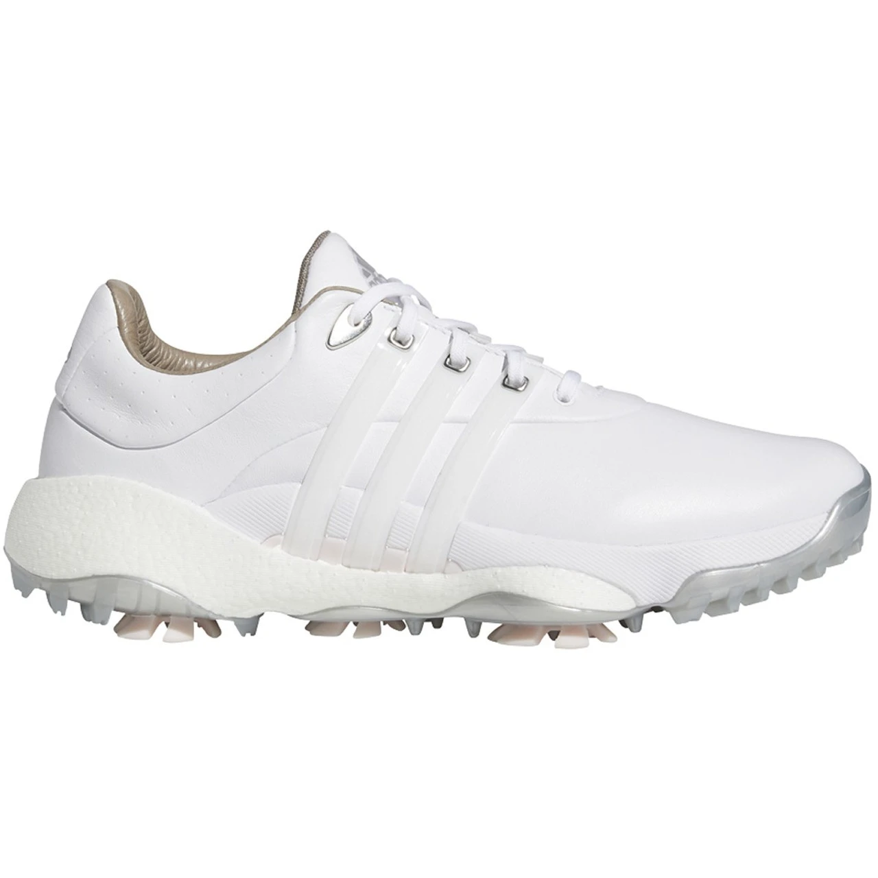 Adidas Golf Adidas Womens Tour360 Infinity Golf Shoes - Image 3
