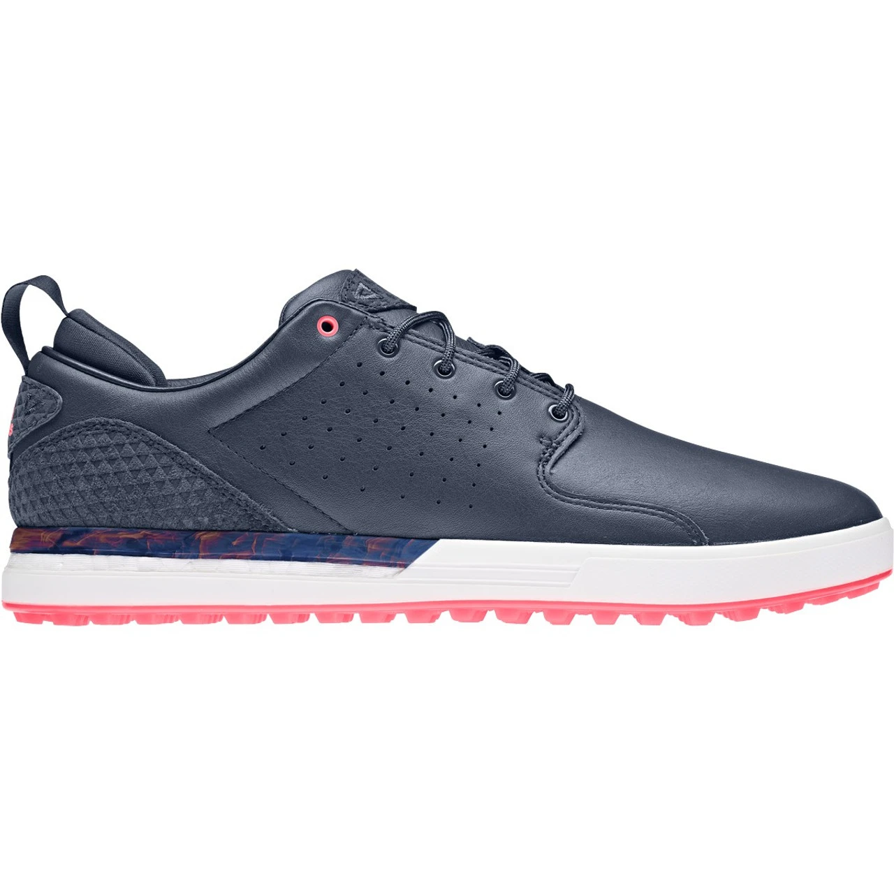 Adidas Golf Adidas Flopshot Golf Shoes Clearance - Image 2
