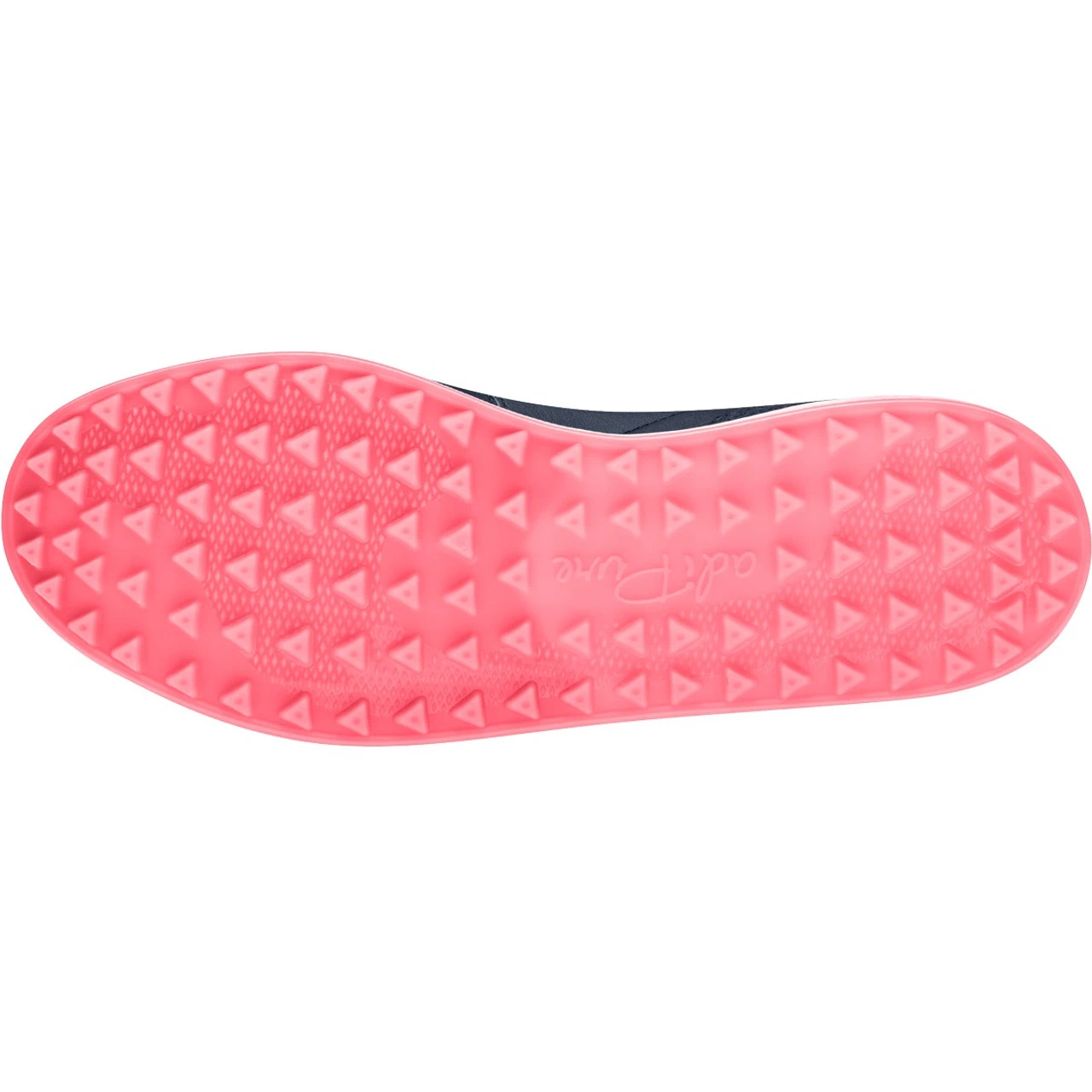 Adidas Golf Adidas Flopshot Golf Shoes Clearance - Image 3