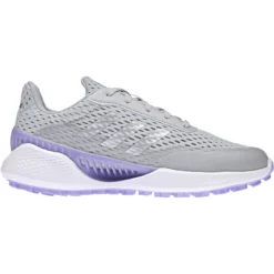 Adidas Golf Adidas Womens Summervent Golf Shoes