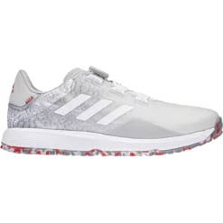 Adidas Golf Adidas S2G Spikeless BOA Golf Shoes