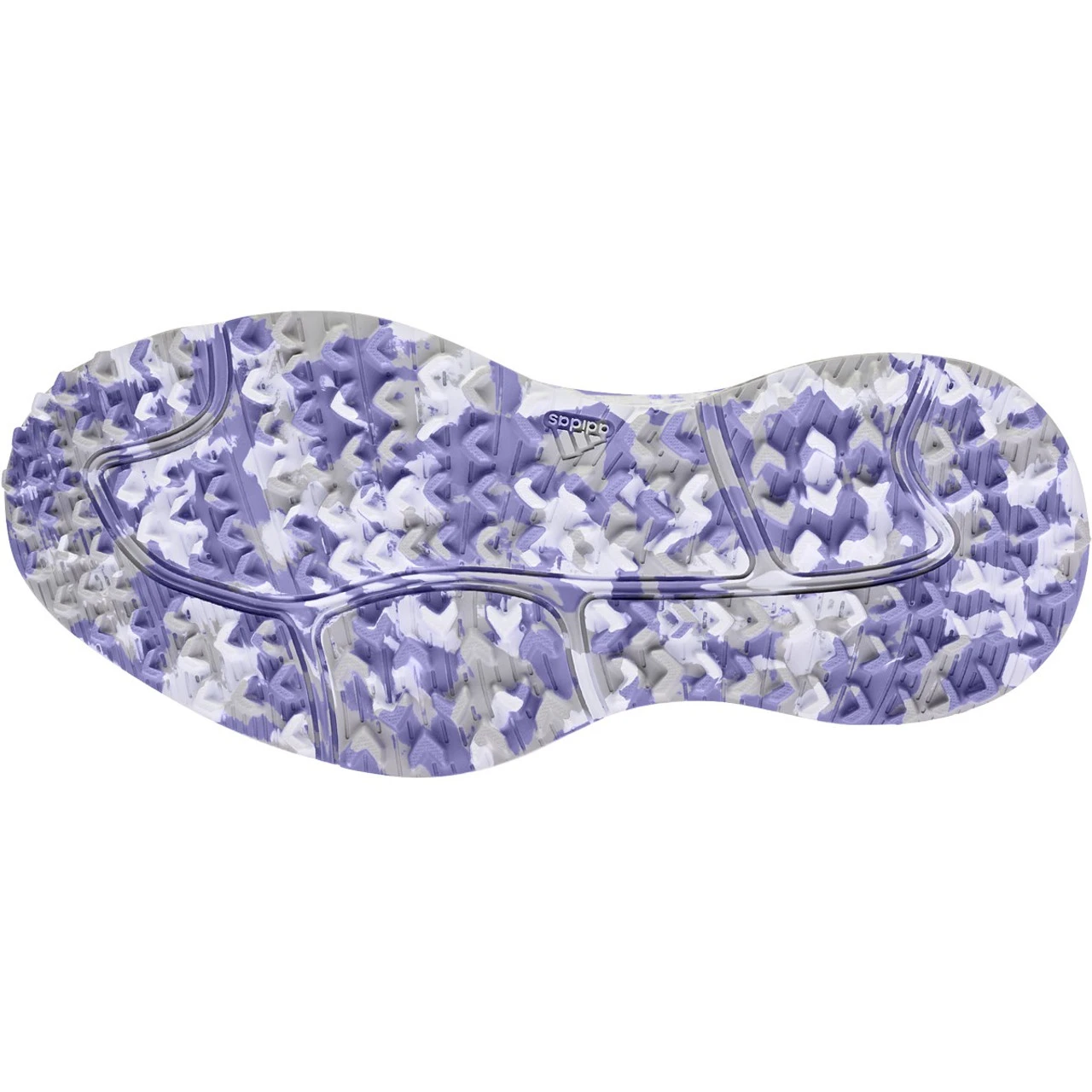 Adidas Golf Adidas S2G Spikeless Junior Golf Shoes - Image 3